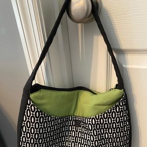 1154 Lill Studio custom handbag